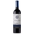 Vinho Santa Loreto Merlot 750ml - comprar online