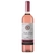 Vinho Santa Loreto Rose 750ml - comprar online