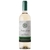 Vinho Santa Loreto Sauvignon Blanc 750ml - comprar online