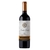 Vinho Santa Loreto Syrah 750ml - comprar online