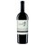 Vinho Suolo Rosso Primitivo di Manduria 750ml