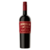 Vinho Corbelli Sangiovese 750ml