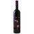 Vinho Tinto Terra Mãe 750ml