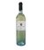 Vinho Via Latina Verde 750ml