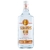 Gin Seagers 1L - comprar online