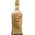 Licor Stock Marula 720ml - comprar online