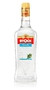 Licor Stock Anisette 720ml - comprar online