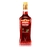 Licor Stock Cherry brandy 720ml - comprar online