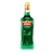 Licor Stock Menta 720ml - comprar online