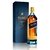 Whisky Johnnie Walker Blue Label 750ml