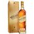 Whisky Johnnie Walker Gold Label Reserve 750ml