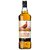 Whisky The Famous Grouse 750ml