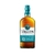 Whisky The Singleton Of Dufftown 12 anos 750ml