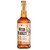 Whisky Wild Turkey 81 Bourbon 1L