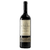 Vinho D.V. Catena Cabernet Sauvignon / Malbec 750ml