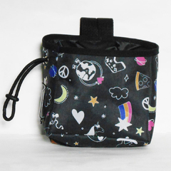 Pouch - tienda online