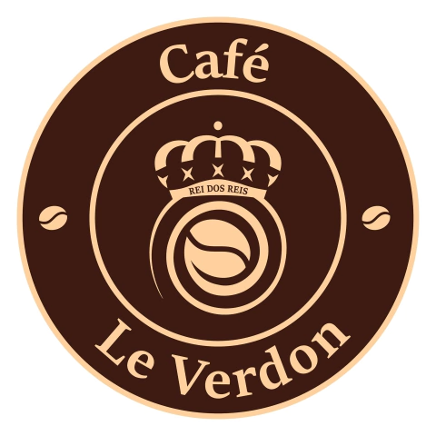 Café Le Verdon