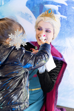 Imagen de FROZEN