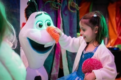 FROZEN - tienda online