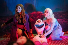 Imagen de FROZEN