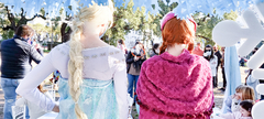 FROZEN - tienda online