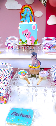 My Little Pony - tienda online