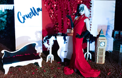 Cruella - tienda online