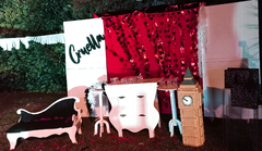 Cruella - tienda online