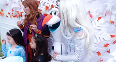 Imagen de FROZEN