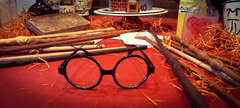 Harry Potter - tienda online