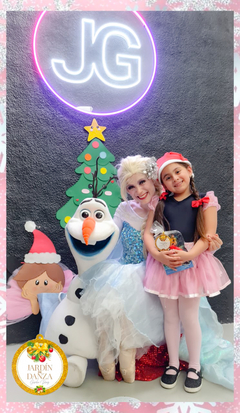 FROZEN - tienda online