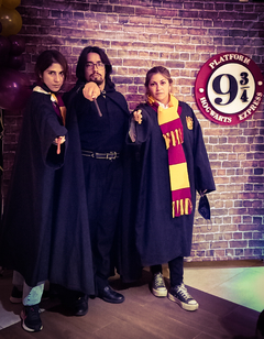 Harry Potter - comprar online