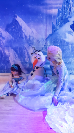 Imagen de FROZEN