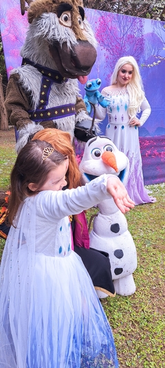 Imagen de FROZEN