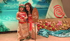 Imagen de Moana