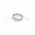 Anillo de Acero AAR74 - comprar online