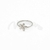 Anillo de Acero AAR75 - comprar online