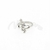 Anillo de Acero AAR79 - comprar online