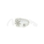 Anillo Plateado NA1397 - comprar online