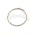 Pulsera de Acero NB68-NB1148