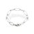 Pulsera de Acero NB1178