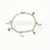 Pulsera de Acero NB1632