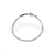 Pulsera de Acero NB1633