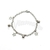 Pulsera de Acero NB1673