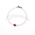 Pulsera de Acero NB1677