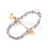 Pulsera Acero NB948