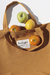 Tote Bag RODAJAS - comprar online