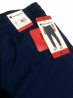 Pants Champion Nuevos Originales con Etiqueta en internet