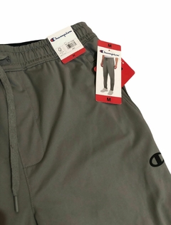 Pants Champion Nuevos Originales con Etiqueta - Tienda Macaza