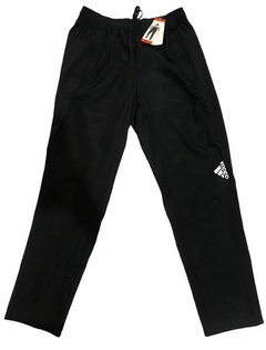 Pants Adidas Aero ready Nuevos originales con Etiqueta